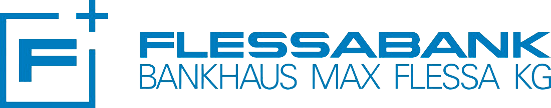 Bankhaus-Max-Flessa-KG.png
