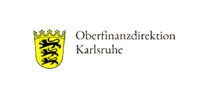 Logos-same-size-300x125-Small_0002_Oberfinanzdirektion.png