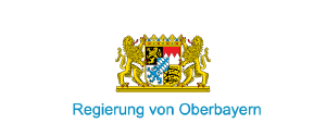 Regierung-von-Oberbayern-03