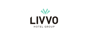 livvo