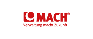 mach