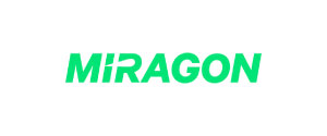 miragon-logo