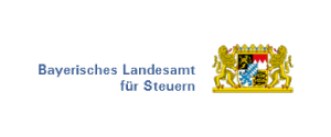 LfSt