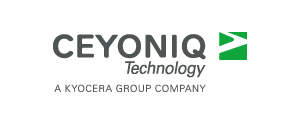 cenoyiq