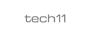 tech11