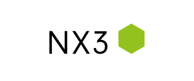 NX3