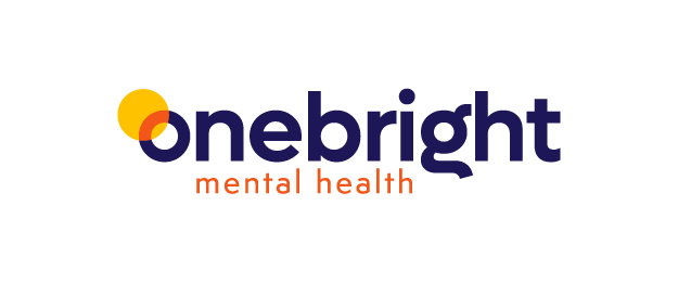 logos onebrigth