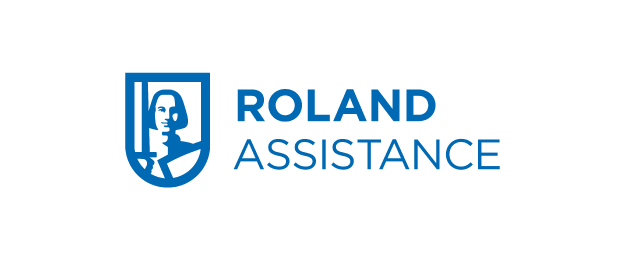 roland as