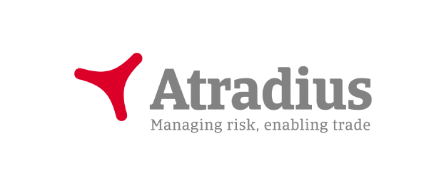 atradius