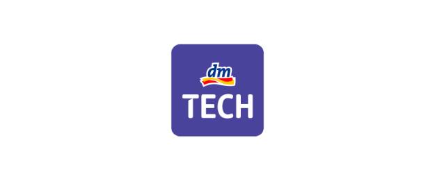 dm tech