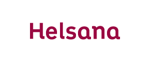 helsana