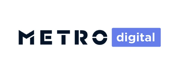 metro