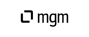 mgm_logo